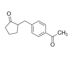 Loxoprofen Impurity D